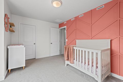 Tiny photo for 1402 S CASTILLO RD, Spanish Fork, UT 84660 (MLS # 2145565)