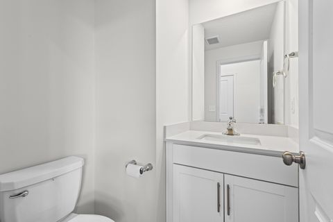 Tiny photo for 1402 S CASTILLO RD, Spanish Fork, UT 84660 (MLS # 2145565)