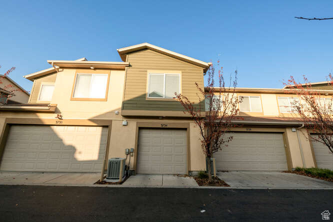 3734 W Jacinda Ln Ln, South Jordan, Utah image 3