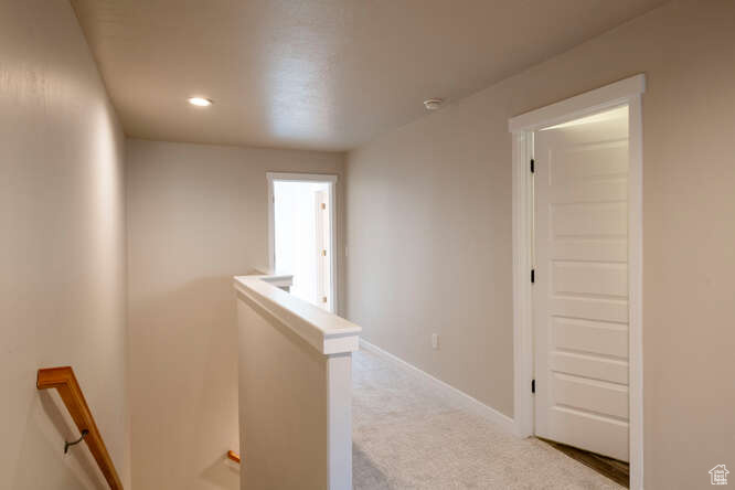 3734 W Jacinda Ln Ln, South Jordan, Utah image 12