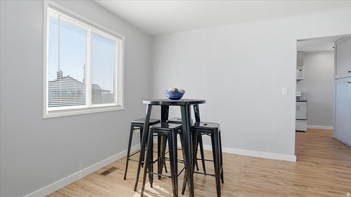 DRAGERTON SUB - Residential