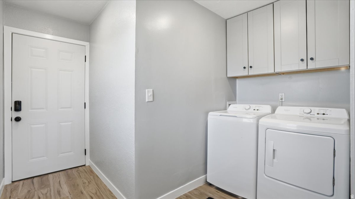 DRAGERTON SUB - Residential