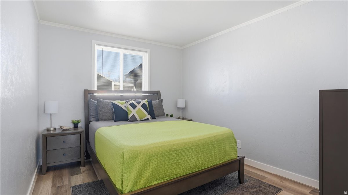 DRAGERTON SUB - Residential