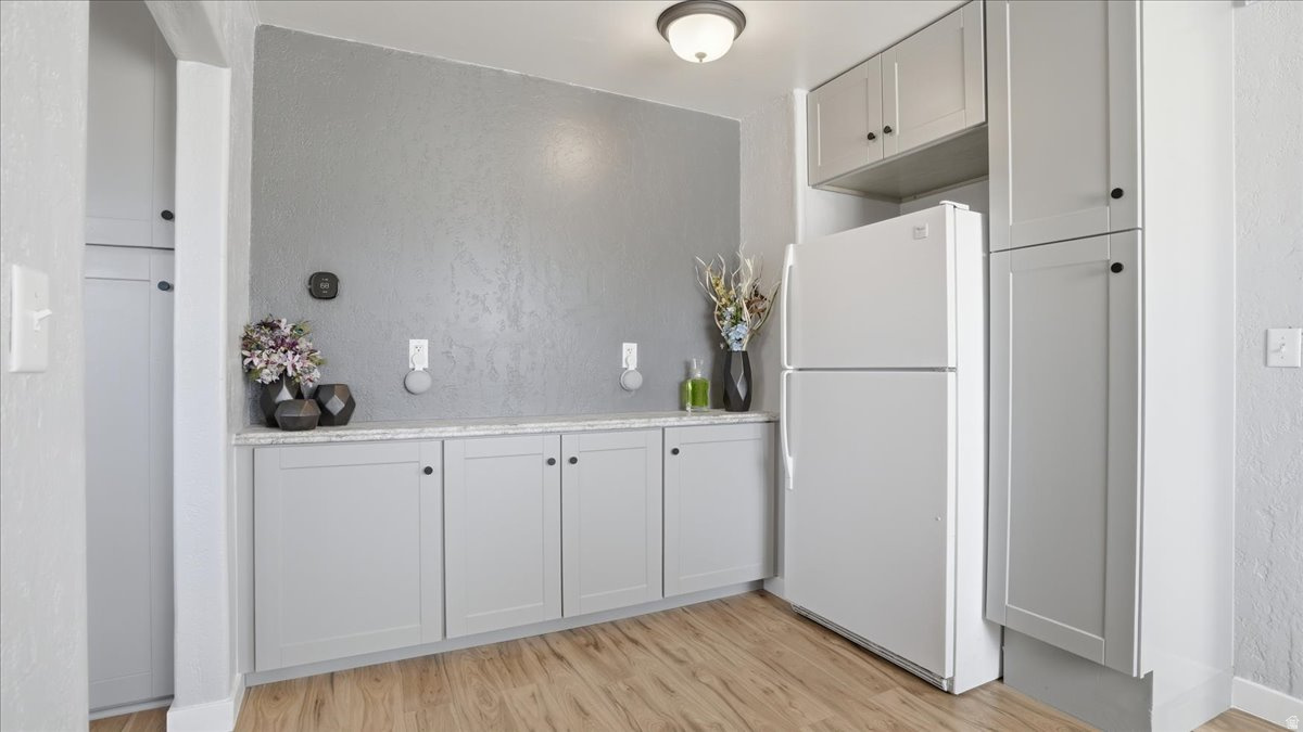 DRAGERTON SUB - Residential