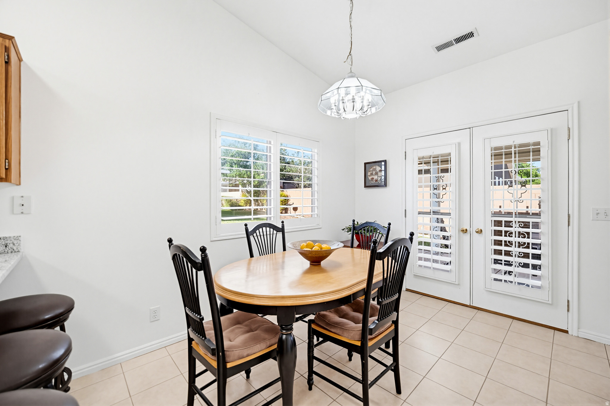 PADRE LAKES TH 3 - Residential