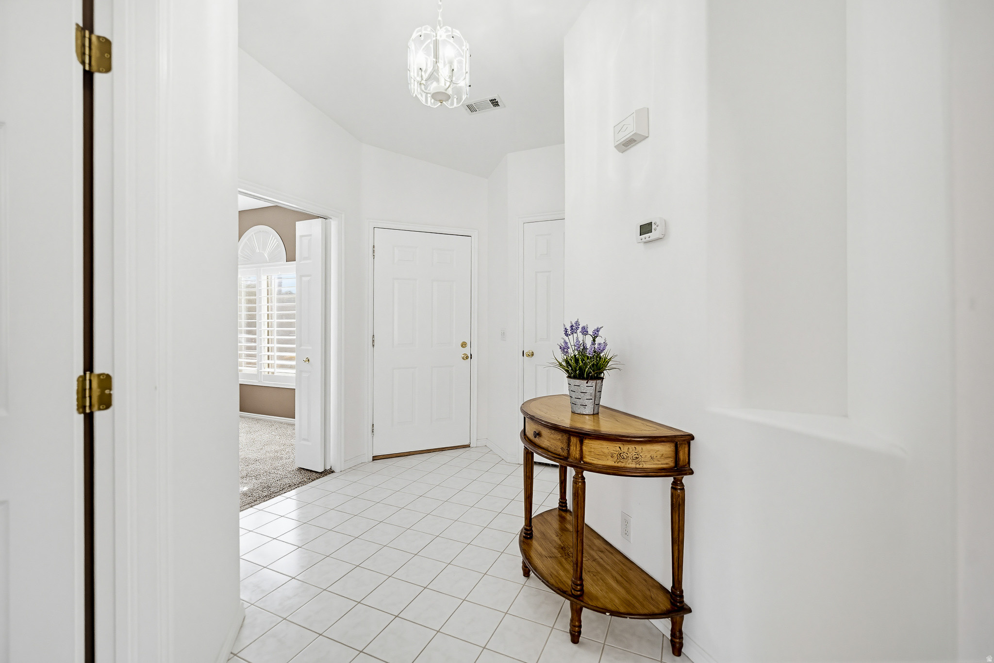 PADRE LAKES TH 3 - Residential