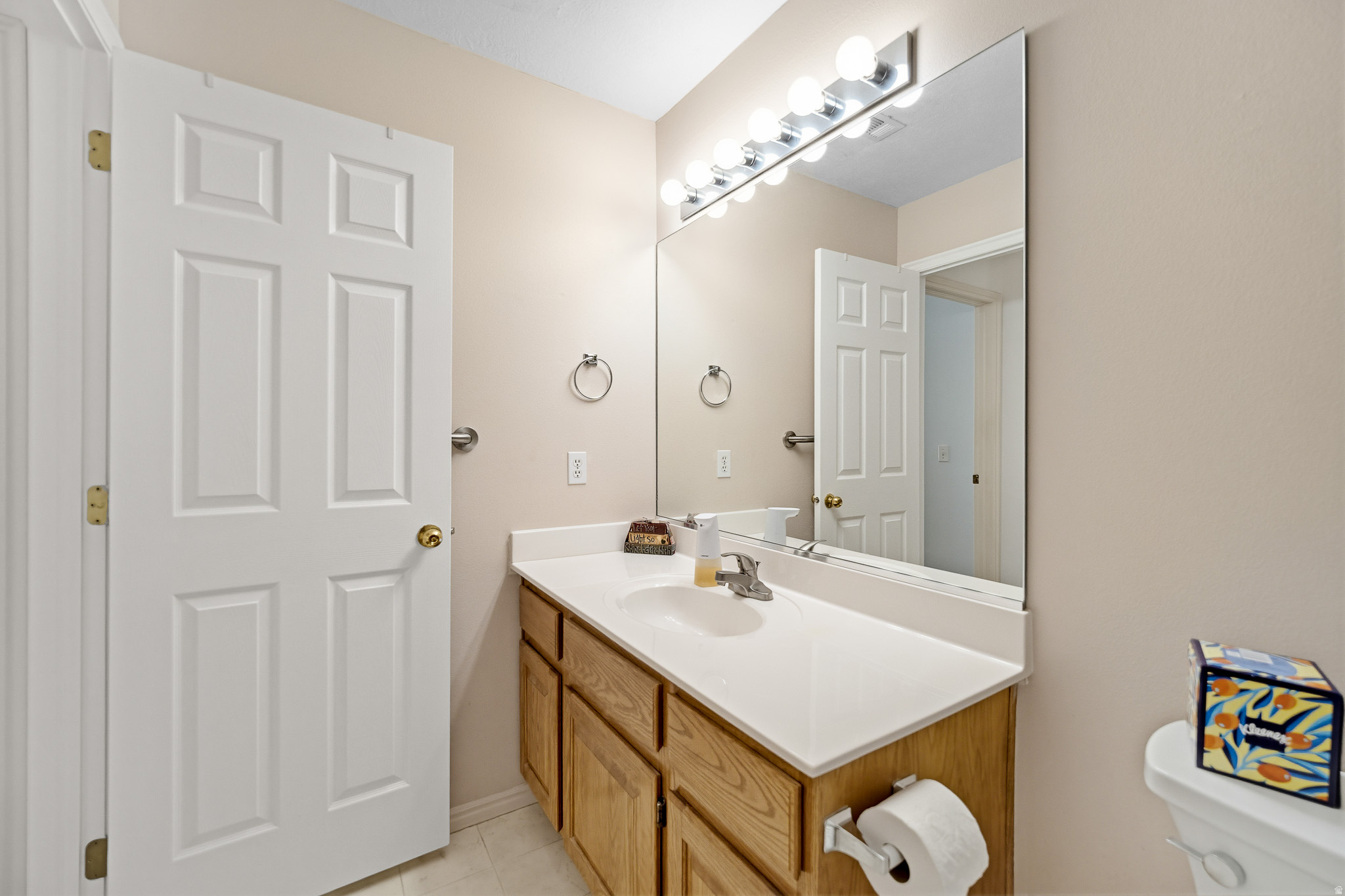 PADRE LAKES TH 3 - Residential