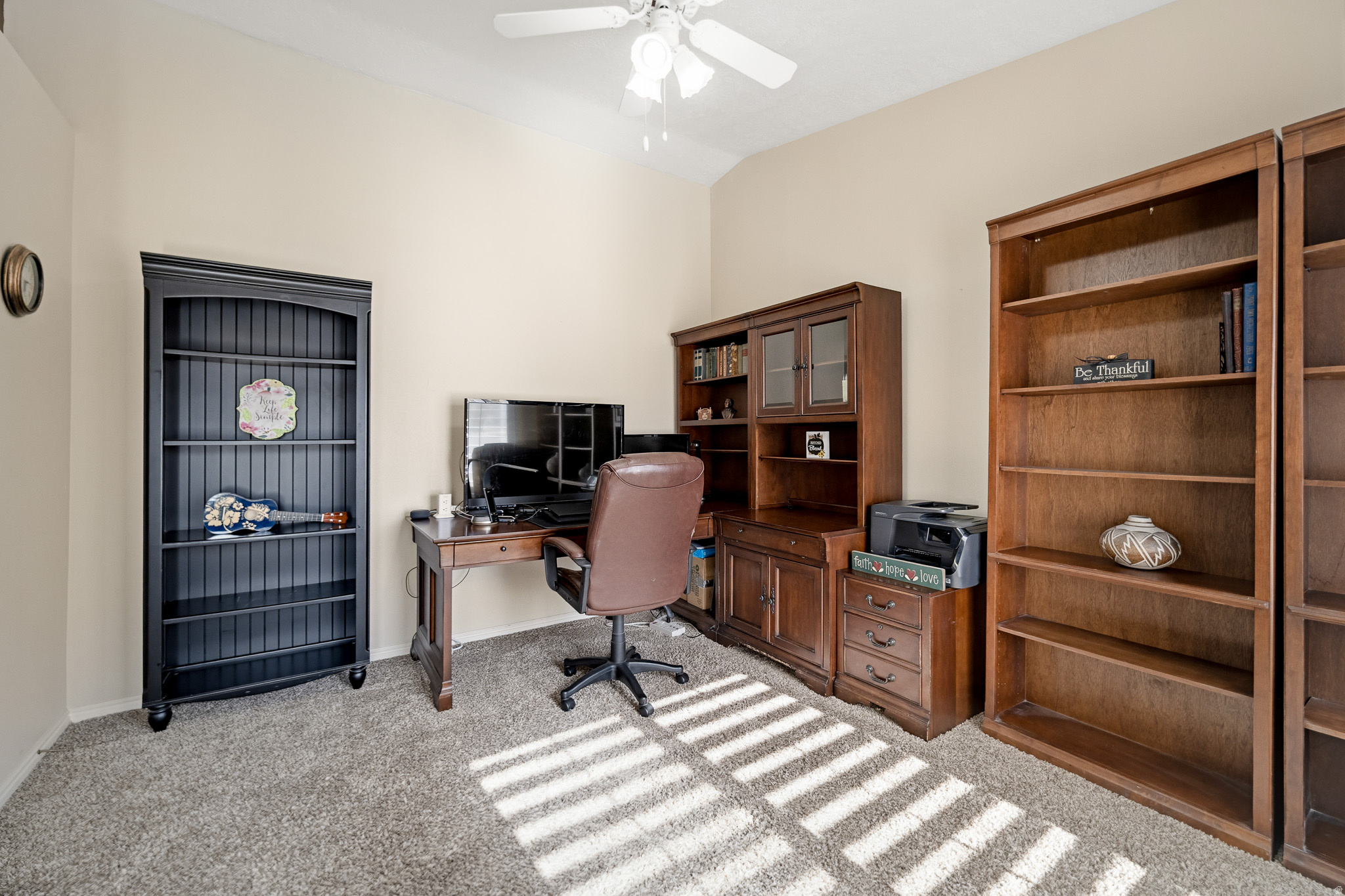 PADRE LAKES TH 3 - Residential