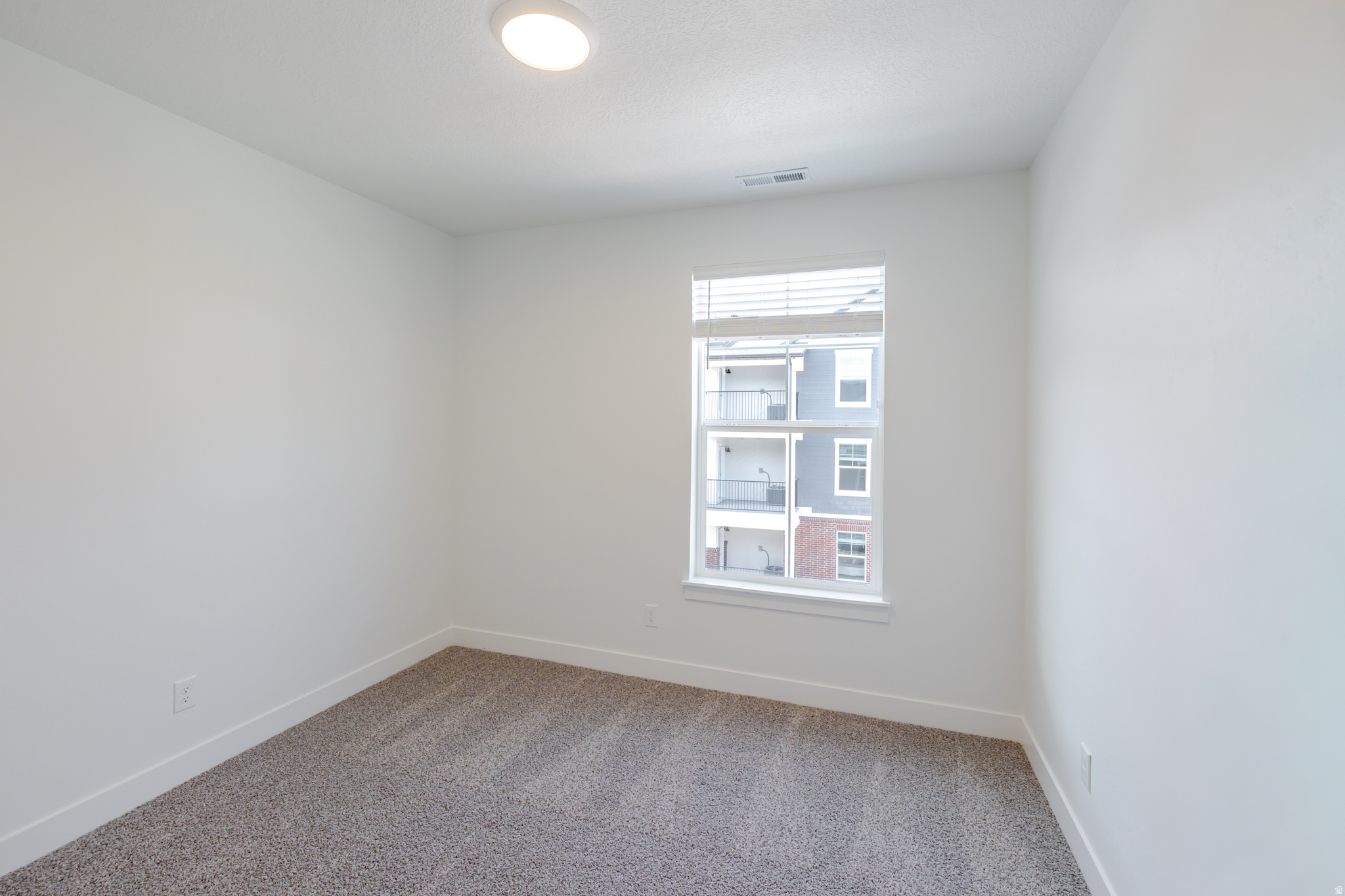 HIGHRIDGE - Residential