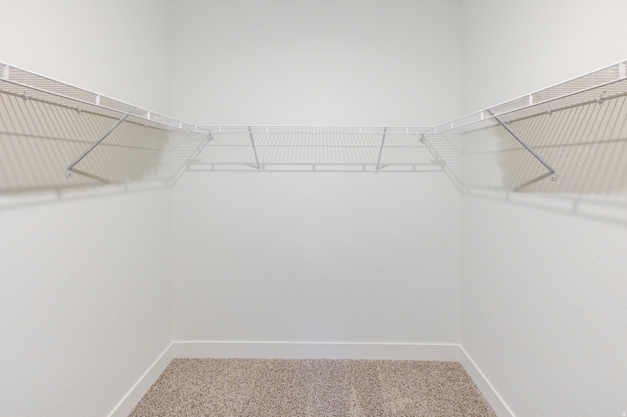 HIGHRIDGE - Residential