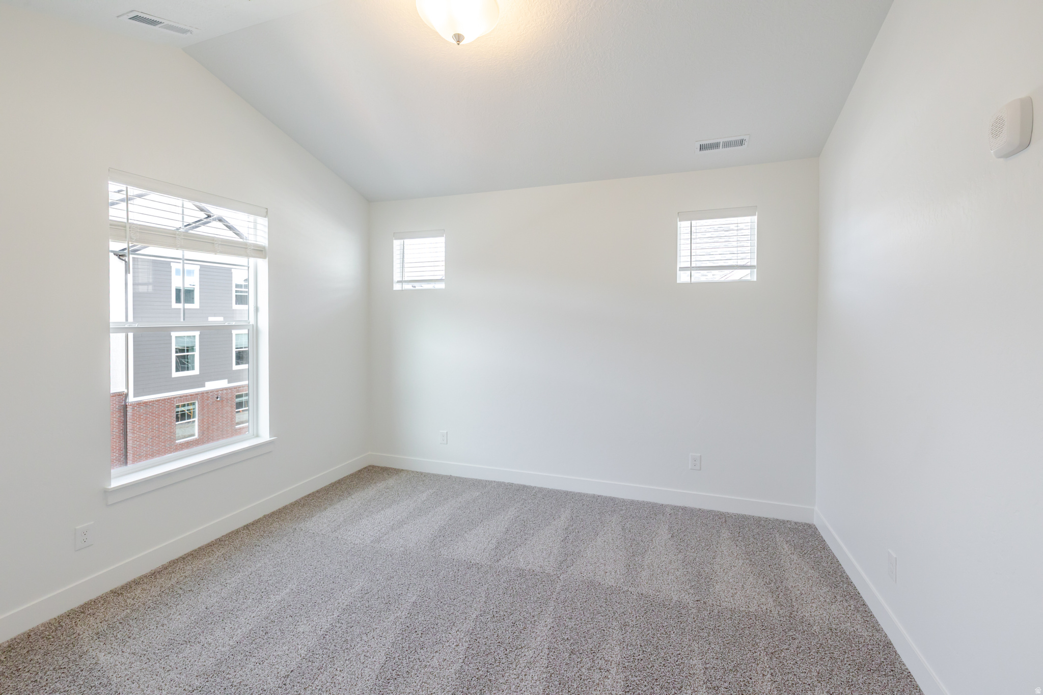 HIGHRIDGE - Residential