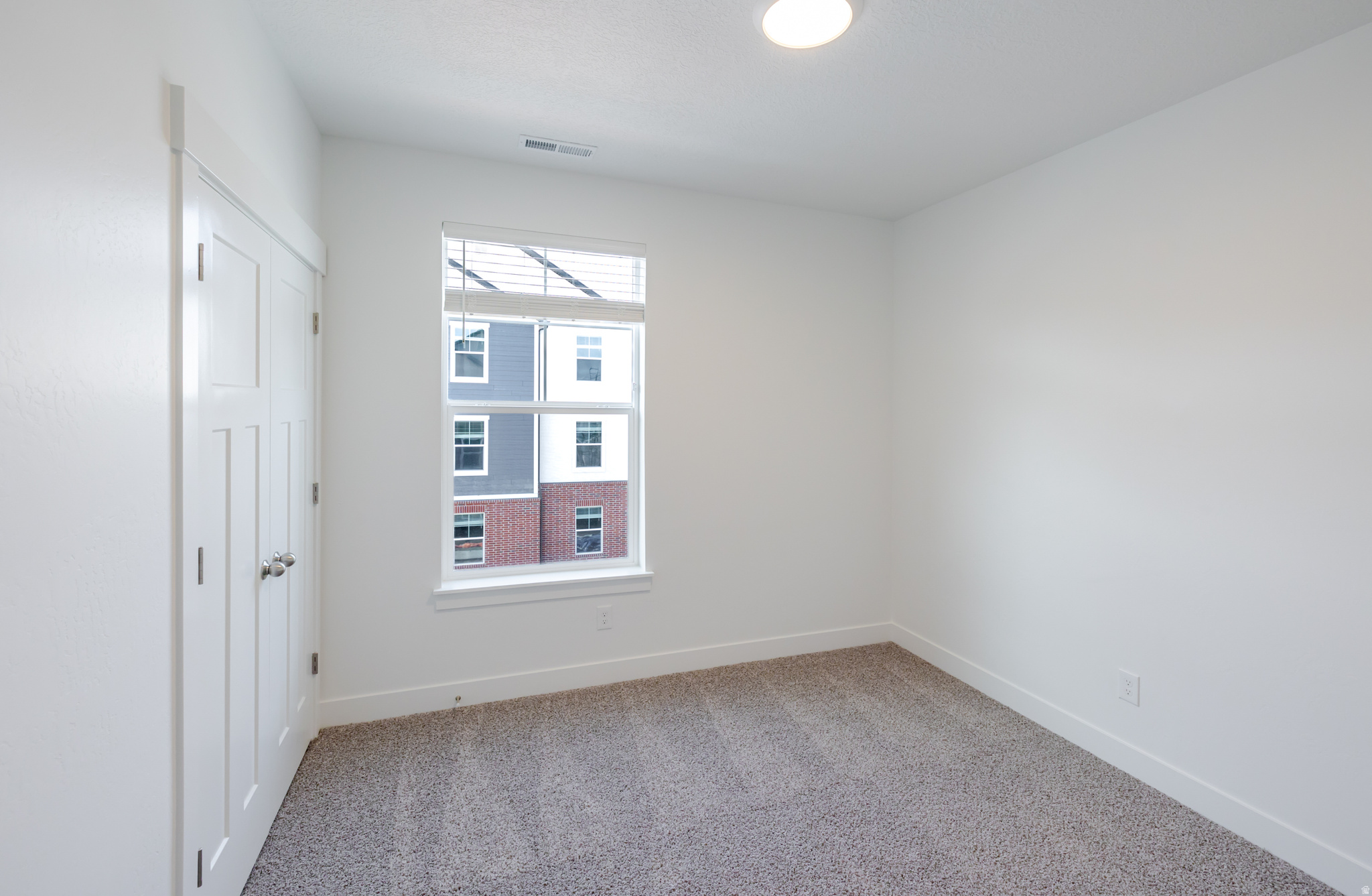 HIGHRIDGE - Residential