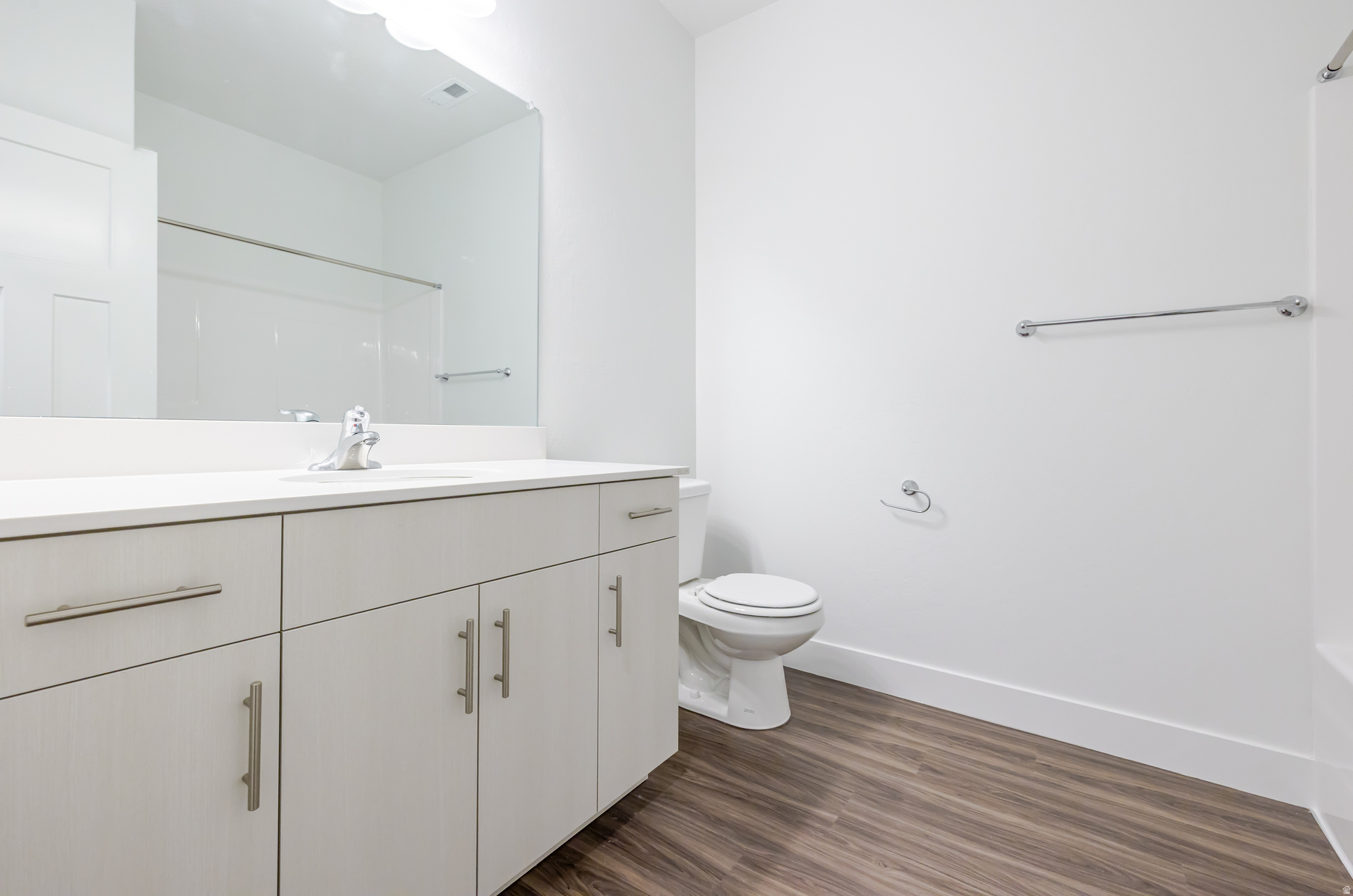 HIGHRIDGE - Residential