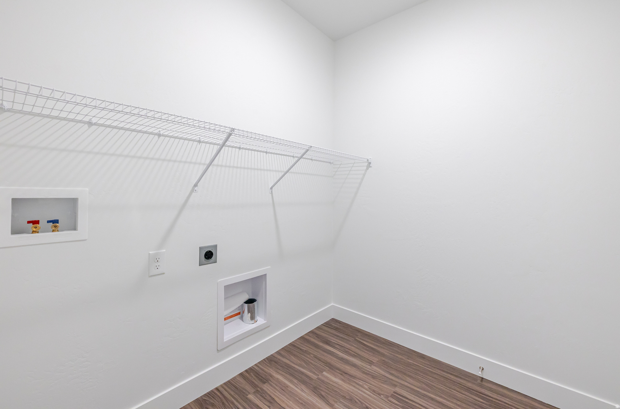 HIGHRIDGE - Residential