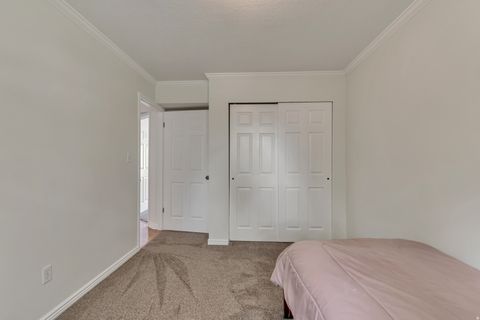 Tiny photo for 653 S 500 W #1, Provo, UT 84601 (MLS # 2158775)