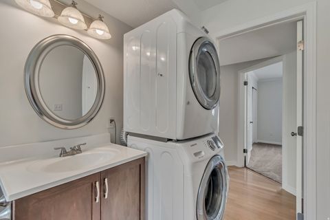 Tiny photo for 653 S 500 W #1, Provo, UT 84601 (MLS # 2158775)