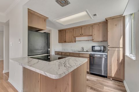 Tiny photo for 653 S 500 W #1, Provo, UT 84601 (MLS # 2158775)