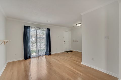 Tiny photo for 653 S 500 W #1, Provo, UT 84601 (MLS # 2158775)
