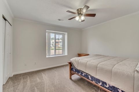 Tiny photo for 653 S 500 W #1, Provo, UT 84601 (MLS # 2158775)