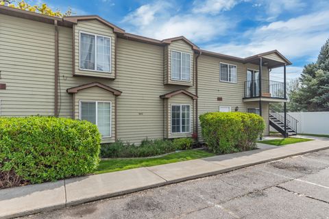 Tiny photo for 653 S 500 W #1, Provo, UT 84601 (MLS # 2158775)