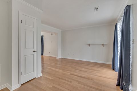 Tiny photo for 653 S 500 W #1, Provo, UT 84601 (MLS # 2158775)