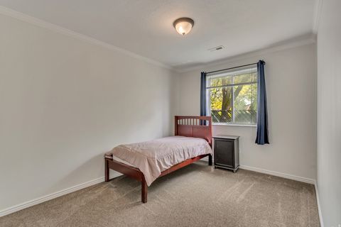 Tiny photo for 653 S 500 W #1, Provo, UT 84601 (MLS # 2158775)