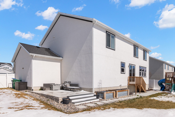 4703 W 7630, West Jordan, Utah image 29