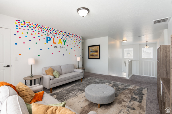 4703 W 7630, West Jordan, Utah image 15