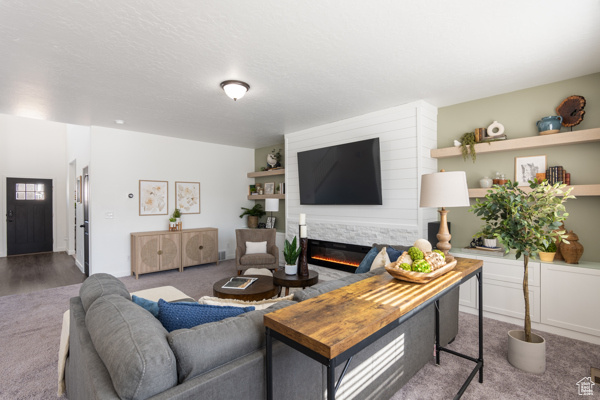 4703 W 7630, West Jordan, Utah image 6