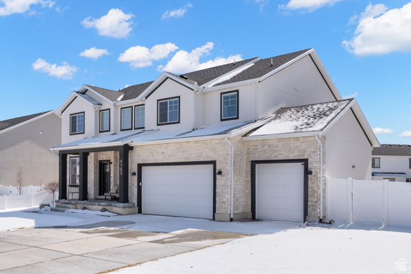 4703 W 7630, West Jordan, Utah image 2