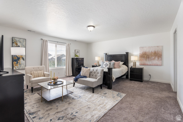 4703 W 7630, West Jordan, Utah image 17