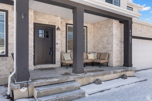 4703 W 7630, West Jordan, Utah image 3