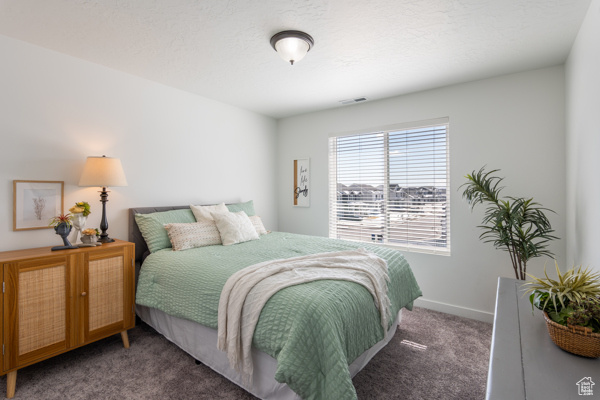 4703 W 7630, West Jordan, Utah image 23