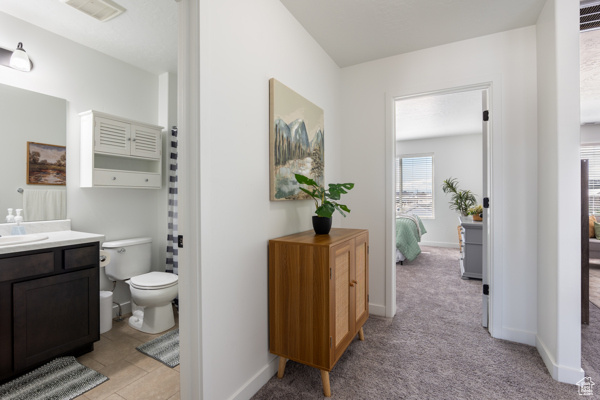 4703 W 7630, West Jordan, Utah image 24