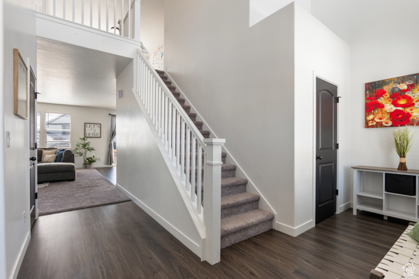 4703 W 7630, West Jordan, Utah image 14