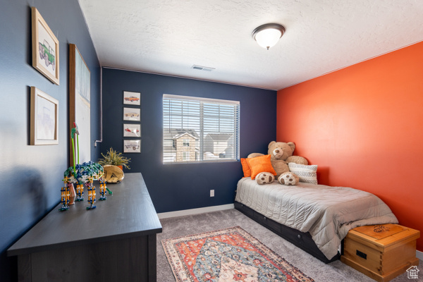 4703 W 7630, West Jordan, Utah image 26