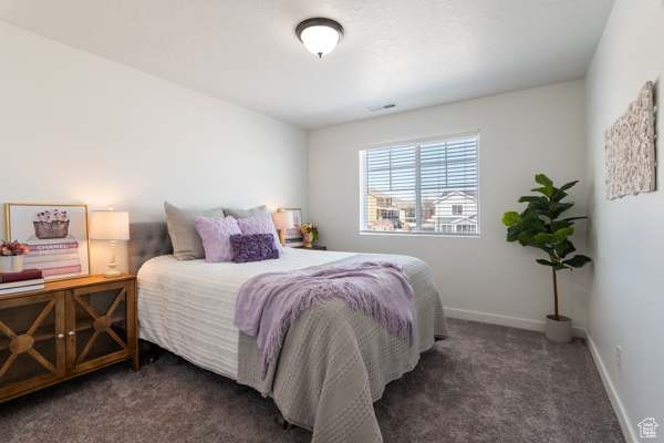 4703 W 7630, West Jordan, Utah image 21