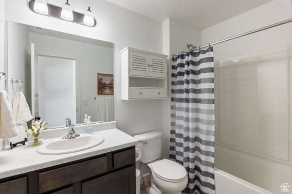 4703 W 7630, West Jordan, Utah image 25