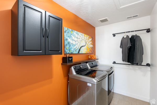 4703 W 7630, West Jordan, Utah image 20