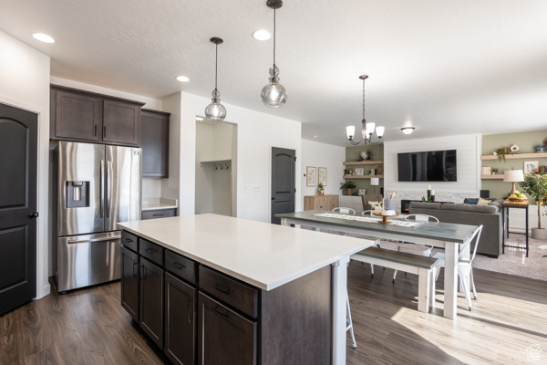 4703 W 7630, West Jordan, Utah image 11