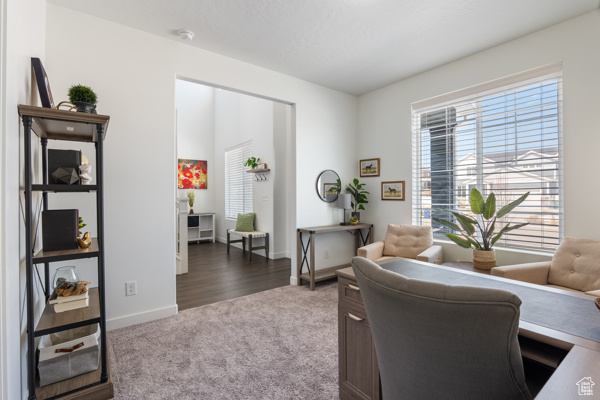 4703 W 7630, West Jordan, Utah image 5