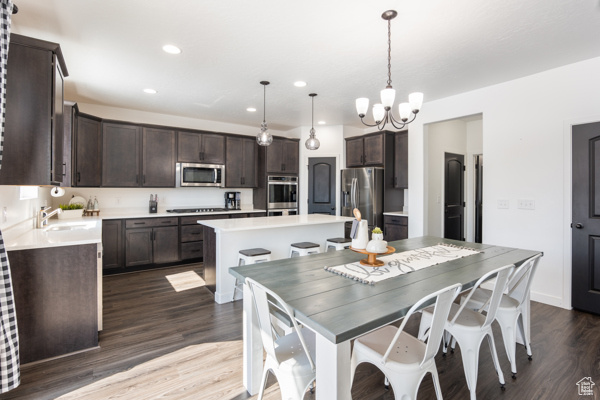 4703 W 7630, West Jordan, Utah image 10