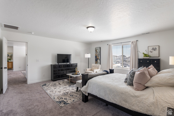 4703 W 7630, West Jordan, Utah image 18