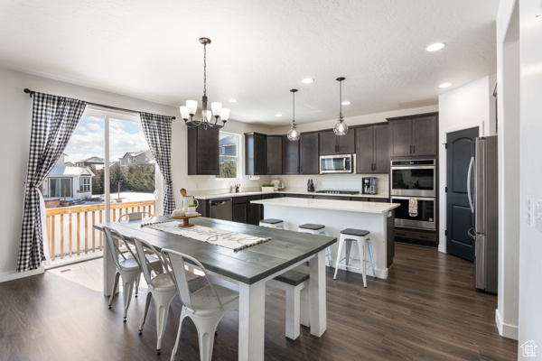 4703 W 7630, West Jordan, Utah image 9