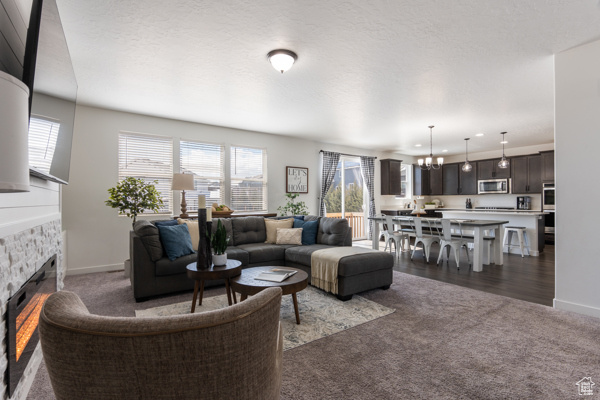 4703 W 7630, West Jordan, Utah image 8