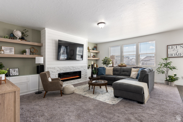 4703 W 7630, West Jordan, Utah image 7