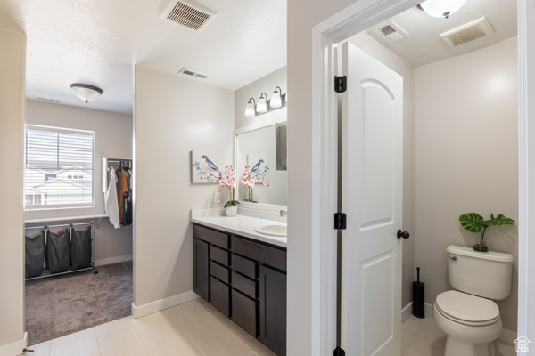 4703 W 7630, West Jordan, Utah image 19