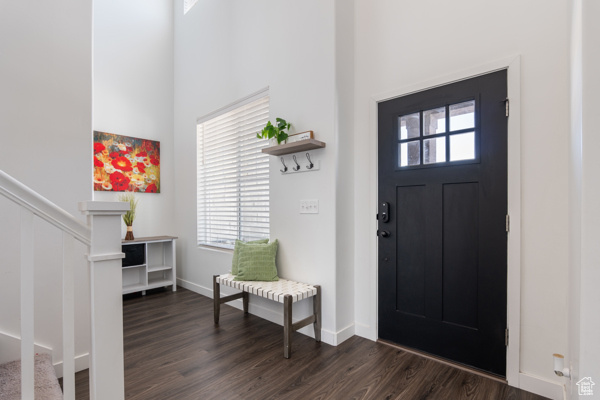 4703 W 7630, West Jordan, Utah image 4