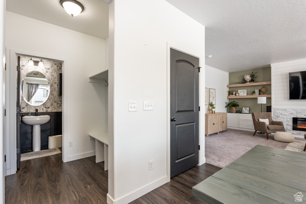 4703 W 7630, West Jordan, Utah image 12