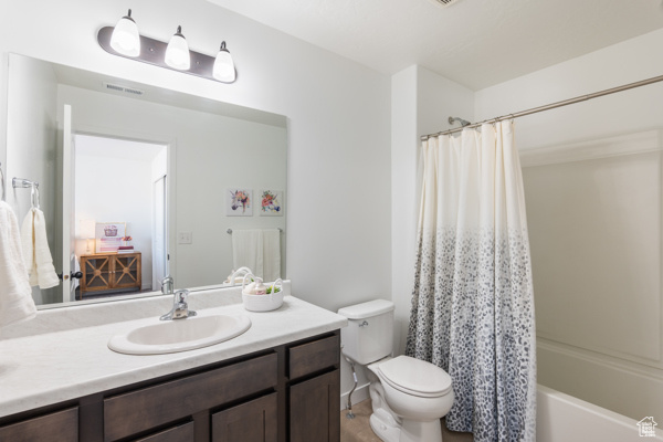 4703 W 7630, West Jordan, Utah image 22